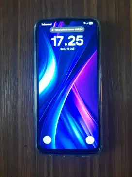 Samsung m15 6/128 5G