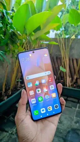 Redmi Note 13 Pro Plus 12/512