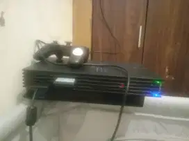 Jual ps 2 nominus