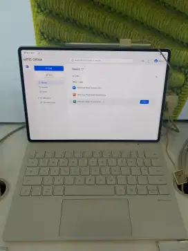 Huawei Matepad pro 12,2 2025