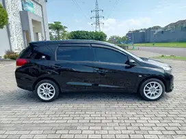 Honda Mobilio 2017 Bensin