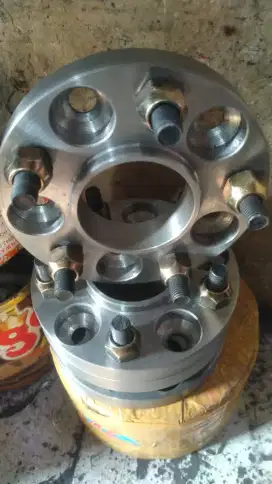 adaptor velg mobil