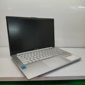 LAPTOP ASUS VIVOBOOK SIAP PAKAI COCOK COD GRATIS ONGKIR
