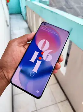 Mi 11 5G ex flegsip NFC sepek monster gaming