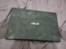 Laptop asus vivobook X415DAP