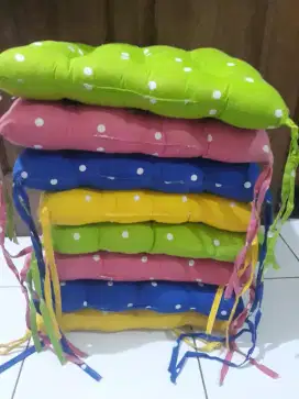 Dijual bantal serbaguna