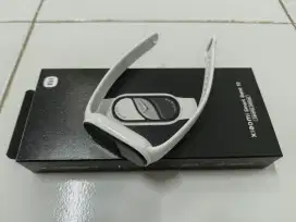 Xiaomi Smartband 10 Ceramic