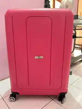 Koper Bekas (28inch) JUAL CEPAT!