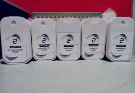CUCI GUDANG. MURAH!!! PARFUME IMPORT EKSLUSIF. 100% ORI