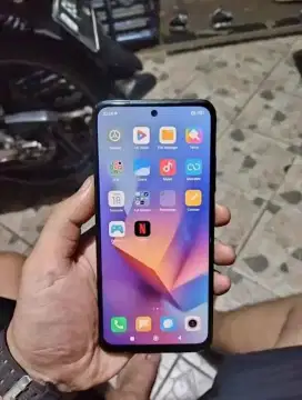 Redmi Note 10 4/64