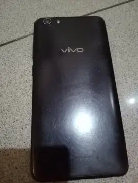 Hp Vivo  matot  jual cepat