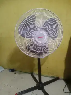 Kipas Angin Cosmos