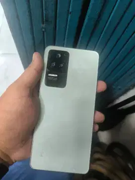 Xiaomi Poco F4 8/256 5G Resmi msih bgus Mlus no minus bs tuker tmabh