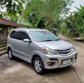 XENIA XI SPORTY 1.3 2010