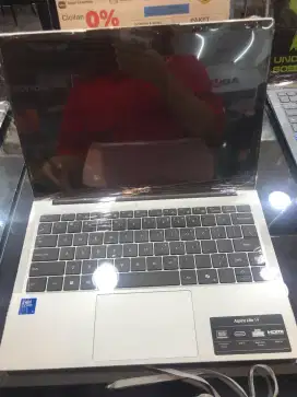 Acer aspire lite 14