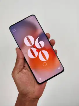 Mi 11 5G ex flegsip NFC sepek monster gaming siap pakai
