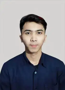 Sedang Mencari Lowongan Pekerjaan