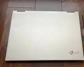 Salee!!! Laptop Lenovo thinkpad Carbon X1 Titanium - Free Baterai