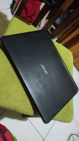 leptop Acer murah