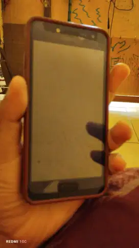 Samsung galaxy grand prime plus & samsung galaxy s22 ultra