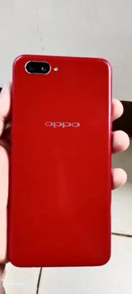 Opo. A3s no mnus. 2/16 pmkyan ja