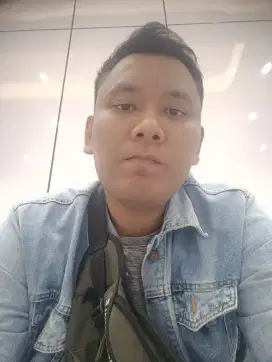 Mencari pekerjaan