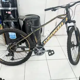 For sale sepeda MTB Turanza Sport