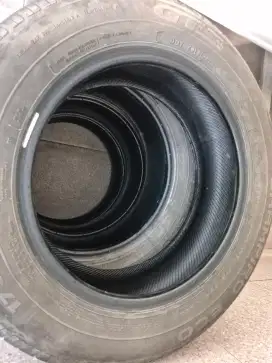 GT Eco Champiro 175 65 R14