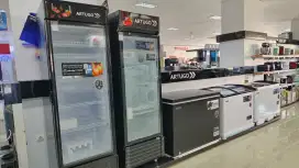 PROMO CICILAN DP NOL
