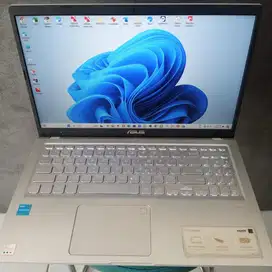 Redy✅ Asus X515KA N45000