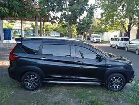 Suzuki XL7 2021 Bensin