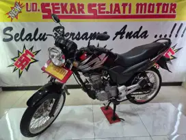 Mega pro primus spoke sangat bagus poll