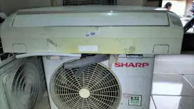 TERIMA JUAL BELI AC BEKAS
