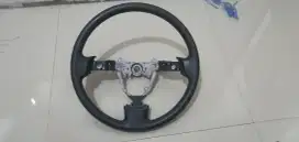 Lingkar Stir steer Toyota Rush 2011,2012,2013