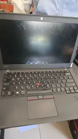 Core i5 gen7 ram8gb ssd256gb normal