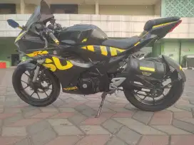 Motor Balap GSX murah