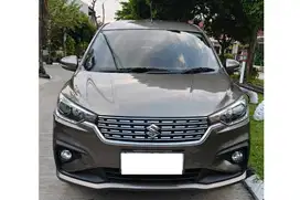 Suzuki Ertiga GX 1.5 Bensin 2019