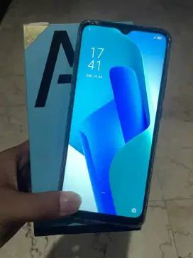Oppo A16e 3/32 fullset