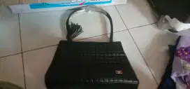 JUAL TAS BARU NEGO