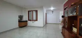 Dijual Rumah Hoek Villa Melati Mas Tangerang Banten