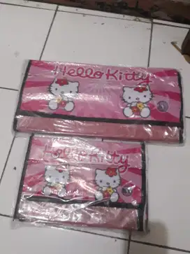 Dijual rak gantung