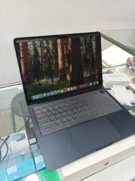 MacBook Air M4 ibox