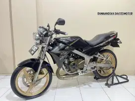 For sale Ninja r convert ss 2014