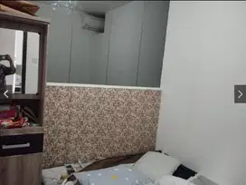 Tower B Depan‼️Apartemen Puncak Kertajaya