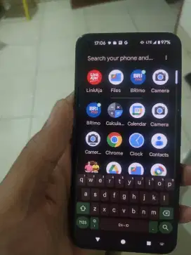 Oppo Reno 2f 8/128