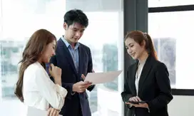 MANDARIN TRANSLATOR (URGENT)
