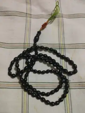 Tasbih bin sihir