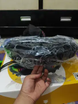 Stoplamp NMAX 2020-2022 RGB