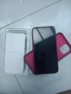 iphone 11 64gb inter