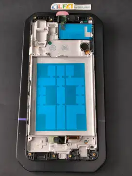 Lcd Touchscreen SAMSUNG A32 A325  Lcd SAMSUNG  M32 4G 2020 ORIGINAL